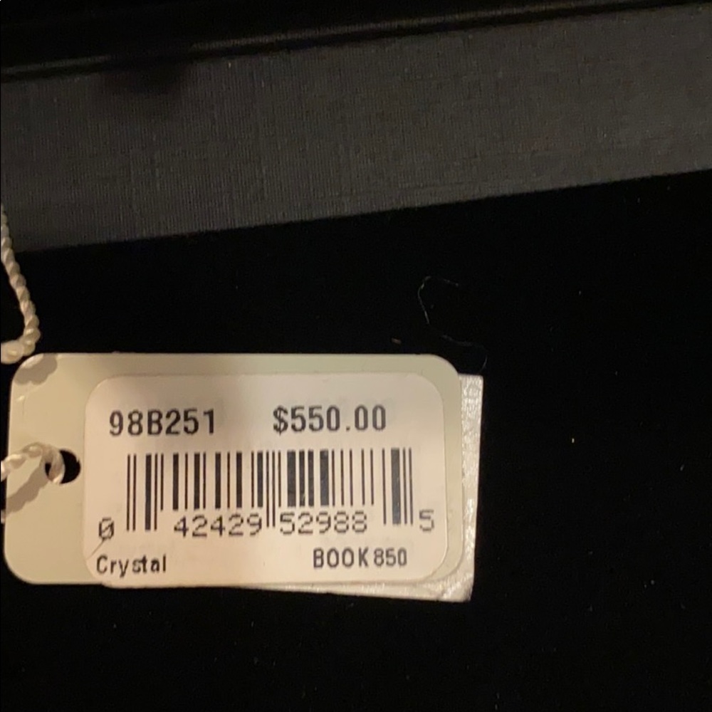 Watch - Picture 5 of 5